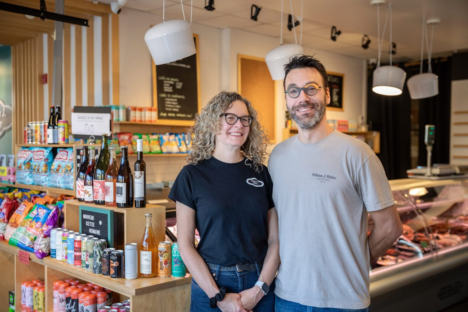 Mon William Hochelaga